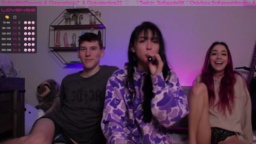 Sofiaswetdreams  02-02-2021